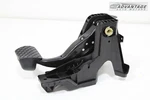 2015-2017 Audi A3 8V Sedan Front Driver Brake Stop Pedal W/ Bracket Support Oem. Fixed Price $58.49.