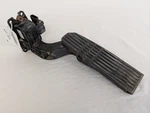 Used Freightliner Dual Aps Accelerator Pedal P/n A01-32622-001. Fixed Price $109.00.
