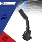 Accelerator Pedal Sensor Fit For Dodge Ram 1500 2500 3500 2005-2006 5.9L 5.7L V8. Fixed Price $44.81.