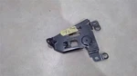 2020-2022 Ford Explorer Gas Pedal Accelerator Sensor Bracket L1MC9C803AE. Fixed Price $50.00.