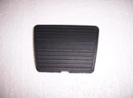 / Clutch Pedal Pad Disc Brakes 64-72 Body New OPS4141. Fixed Price $15.38.