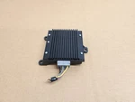 2013-2015 Jaguar Xj Battery Voltage Converter Control Module CX2314A375AE #C381. Fixed Price $27.00.