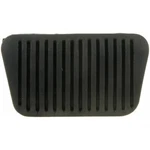 1979-93 Ford Mercury Automatic Transmission Mustang Gt Brake Pedal Pad. Fixed Price $13.79.