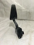 2014 Dodge Ram 3500 Accelerator Gas Pedal 53034160AD Oem. Fixed Price $79.00.