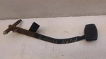 2005 Ford F150 "stationary" (automatic) Brake Pedal Assy. Fixed Price $76.95.