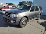 Pedal, Brake/clutch Oem 2015 Ford Expediton DL3Z9F836E. Fixed Price $90.00.