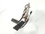 Brake And Accelerator Gas Throttle Pedal Oem 1993 Cadillac Eldorado. Fixed Price $27.61.