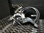 10 11 12 13 Infiniti G37 Coupe Emergency Parking Brake Pedal Oem 99K. Fixed Price $42.50.