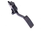 2013-2017 Subaru Xv Crosstrek Gas Pedal Accelerator 36010FJ010 Fuel Oem. Fixed Price $19.98.