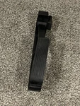 Used Accelerator Pedal Sensor Hella 010946001 For 2000-2006 Mercedes Class. Fixed Price $84.99.