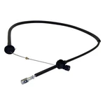 52079504 Throttle Cable For Jeep Cherokee 1996-2001. Fixed Price $39.77.