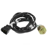 Clutch Pedal Position Switch Wve 1S5726. Fixed Price $72.86.