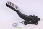 2023-2026 Acura Integra Sedan Accelerator Pedal 17800T20L01. Fixed Price $59.49.