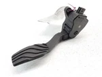 20 Nissan Kicks Accelerator Pedal Oem 18002-5RA0A. Fixed Price $35.00.