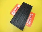 Pedal Pad Floor Carpet Driver Oem 04 05 06 07 08 Acura Tl. Fixed Price $24.97.