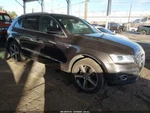 Pedal, Brake/clutch Oem 2011 Q5 Audi 8K1 723 523. Fixed Price $90.00.