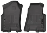 Husky Liners 13741 Weatherbeater Floor Fits 19-24 1500. Fixed Price $90.66.