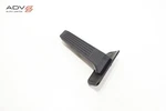 2016 - 2022 Lexus RX450H RX350 Gas Pedal Throttle Accelerator Sensor Pad Oem. Fixed Price $37.99.