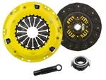 Transmission Clutch Kit-all Trac, Dohc, Turbo Fits 89-90 Toyota Celica 2.0L-L4. Fixed Price $594.51.