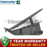 Intermotor Accelerator Pedal Position Sensor Fits Bmw 42040. Fixed Price $195.86.