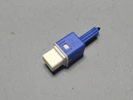 2016-2022 Honda Pilot Brake Pedal Stop Light Lamp Control Switch Oem. Fixed Price $27.99.