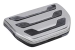Brake Pedal Pad. Fixed Price $30.63.