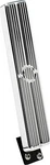 Chevy Bel Air Billet Gas Pedal Assembly 1955 1956 1957 Tri-five Chevrolet Thrott. Fixed Price $179.95.