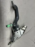 2010-2013 Acura Mdx Brake Pedal 46600-STX-A83. Fixed Price $25.00.