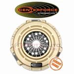 Centerforce CF361902 Clutch Pressure Plate Manual Transmission Shift Ek. Fixed Price $206.37.