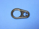 Genuine Mopar A/c Suction And Liquid Gasket 5073489AA. Fixed Price $40.53.