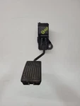 2008 Honda Odyssey Gas Accelerator Pedal. Fixed Price $69.16.