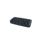 Fairchild T4012 Brake Pedal Pad. Fixed Price $20.63.