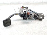 09-11 Nissan 370Z A/t Brake Pedal Assy Oem 46501-1EA0A. Fixed Price $75.19.