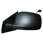 Left Driver Side Door Mirror For Dodge Journey 2009-2019 CH1320302 Rt/sxt Heated. Fixed Price $100.48.