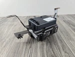 Dodge Durango 2011-2023 Front Right Passenger Seat Heat Control Module. Fixed Price $99.00.