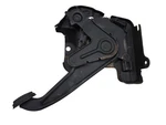 00 - 05 Dodge Dakota Emergency Parking Pedal Ebrake Oem 52078976AI. Fixed Price $99.99.