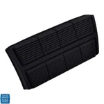 1973-77 Gm Body Automatic Plain Brake Pedal Pad 15522095 3944495. Fixed Price $10.99.