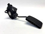 Honda Clarity 2018-2019 Plug-in Gas Accelerator Pedal 17800-TGL-G81. Fixed Price $69.00.