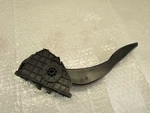 19-22 Lincoln Nautilus Gas Pedal Throtlle Accelerator W/sensor Oem E1GC9F836JC. Fixed Price $45.00.