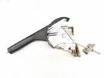 2012-2018 Toyota Prius Parking Brake Emergency Handle 46201-52140-C0. Fixed Price $99.75.