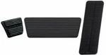 Oer Complete Pedal Pad Kit 1967-1968 Camaro And Firebird Nova Models. Fixed Price $32.98.