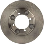 For Hyundai Elantra Tiburon 1992-1998 Magma Front Brake Rotor Tcp. Fixed Price $41.41.