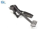 2015 - 2017 Land Rover Range Evoque Brake Stop Pedal Oem. Fixed Price $41.24.