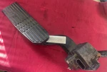 10 Frt Accelerator Fuel Throttle Pedal # A01-31219-000, Williams Control 133284. Fixed Price $89.99.