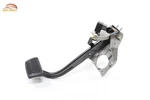 2013 - 2014 Hyundai Santa Fe Brake Stop Pedal Oem. Fixed Price $29.99.
