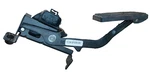 Oem 2001 2002 2003 Ford F250 7.3 Diesel Powerstoke Accelerator Pedal. Fixed Price $149.00.