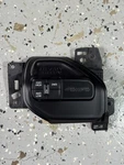 19-24 Dodge Ram 2500 3500 4WD 4X4 Selection Switch Oem 68368381AF. Fixed Price $34.00.