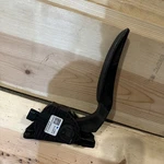Genuine Oem 2011-2019 Ford Explorer Gas Pedal Position Sensor DB53-9F836-AB. Fixed Price $52.20.