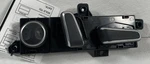 23-25 Hyundai Palisade Front Right Passenger Side Seat Adjustment Switch #107722. Fixed Price $70.40.
