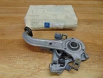 Parking Brake Pedal Mercedes R129/W140/W202/W203/C208/W210/W220 - A2084200084. Fixed Price $66.44.